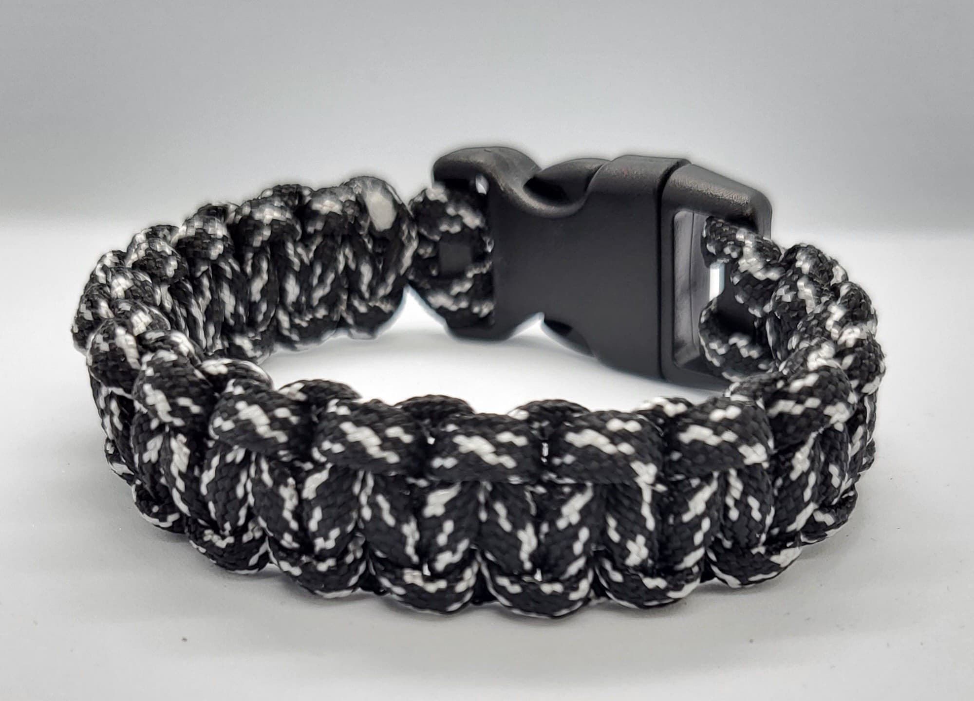 Bracelet Équilibre Intemporel